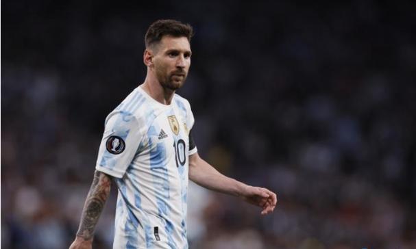 斑块和洗脚有关系? 医生建